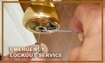 Whitman Locksmith Service Whitman, MA 781-203-8069 Whitman Locksmith Service Whitman, MA 781-203-8069 - emergency-lcokout