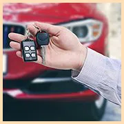 Whitman Locksmith Service Whitman, MA 781-203-8069 Whitman Locksmith Service Whitman, MA 781-203-8069 - side-automotive