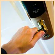 Whitman Locksmith Service Whitman, MA 781-203-8069 Whitman Locksmith Service Whitman, MA 781-203-8069