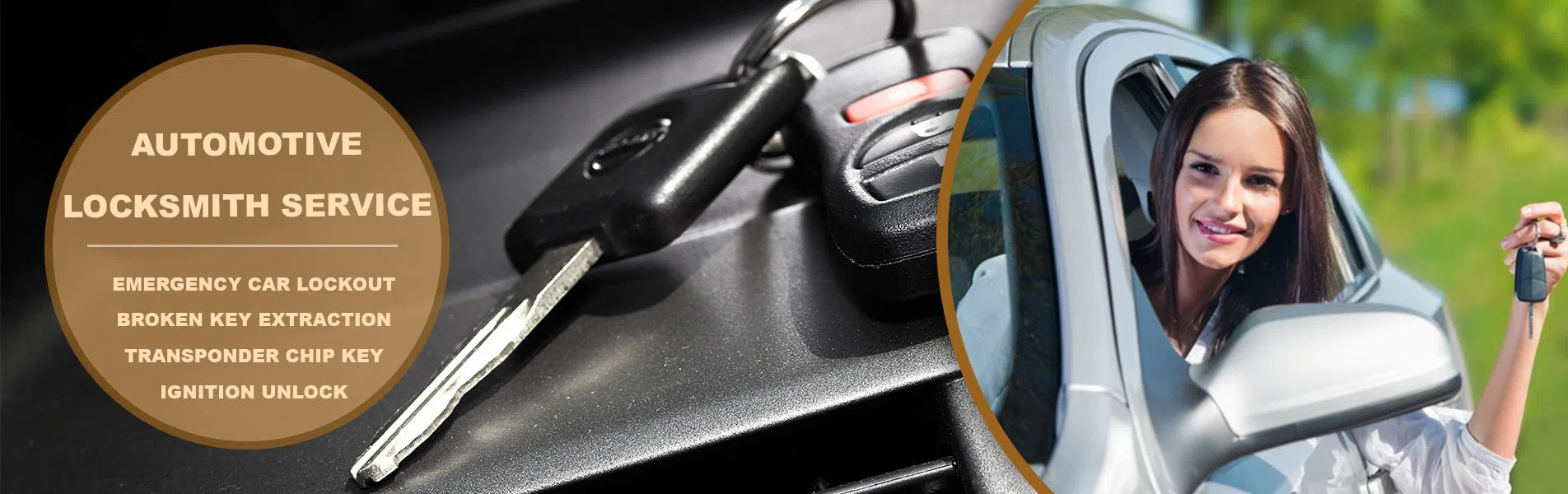 #bslide1 Whitman Locksmith Service Whitman, MA 781-203-8069